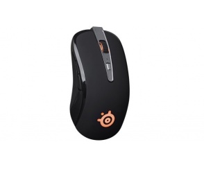 SteelSeries Sensei Wireless