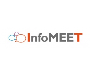 Bezpłatna konferencja IT + targi pracy  InfoMEET WROCŁAW