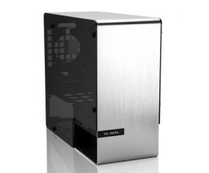 In Win 901 mini ITX - nowa obudowa