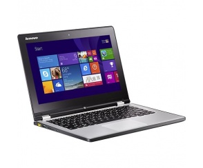 Lenovo Yoga 2 11 wprowadzona na rynek