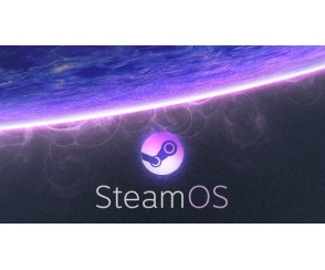 Dostępna jest nowa wersja beta SteamOS