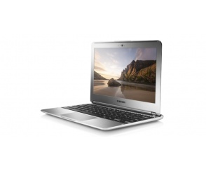 Samsung Chromebook Exynos 5 Octa 5420