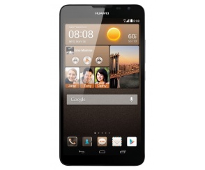 HUAWEI Ascend Mate2 4G – szybki i poręczny phablet