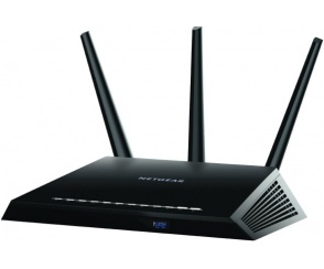 NETGEAR R7000 – długo oczekiwany router zawitał do Polski