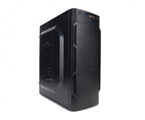 ZALMAN ZM-T1 Plus i ZM-T2 Plus - obudowy Mini Tower