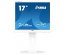 iiyama B1780SD – idealne biurowe rozwiązanie
