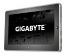 Gigabyte S10M - nowy tablet 10 cali