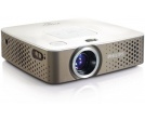 PicoPix 3410 już w sprzedaży