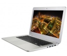 Chromebook od Toshiby