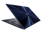 ASUS Zenbook UX301LA dostęny w Polsce
