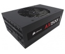 Corsair AX1500i - potężny zasilacz