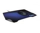 ROCCAT Siru ? podkładka o grubości niespełna 0,5 mm