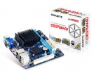 Płyta główna Gigabyte z Celeronem na pokładzie
