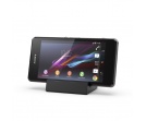Xperia Z1 Compact - mała wersja smartfona