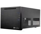 SilverStone Sugo SG08-Lite - nowa obudowa