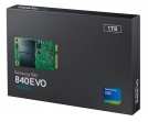 Terabajtowy SSD od Samsunga