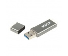 Pendrive szybszy od twardego dysku