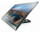 Lenovo ThinkVision - dwa nowe monitory 4K