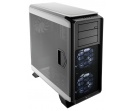 Corsair Graphite 760T i 730T - dwie duże obudowy