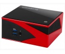 Gigabyte Brix Gaming - ciekawy mini PC