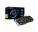 GIGABYTE GeForce GTX 780 Ti w wersji GHz Edition