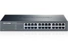 Nowe, gigabitowe przełączniki Easy Smart od TP-LINK
