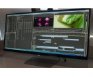 LG Flatron 34UM95 z Thunderbolt 2