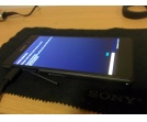 Sony D6503 - zdjęcia wydajnego smartfona