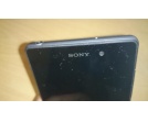 Xperia Sirius na nowych zdjęciach