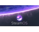 Dostępna jest nowa wersja beta SteamOS