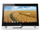 Acer TA272HUL - nowy All in One z Androidem