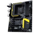 MSI Z87 MPower MAX AC - ciekawa płyta z LGA1150