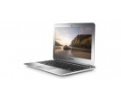 Samsung Chromebook Exynos 5 Octa 5420