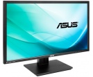 Nowe monitory 4K i G-Sync od ASUSa