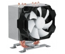 Arctic Freezer A11 i i11 - nowe coolery CPU