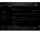 Razer Synapse 2.0
