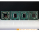 AMD A10-7700K "Kaveri" nago