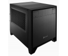 Corsair Obsidian 250D - obudowa pod mini-ITX