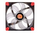 Luna i Pure od Thermaltake