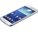 Kolejny smartfon Galaxy