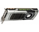 Nvidia Geforce GTX 790 z 10 GB pamięci GDDR5?