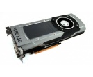 GTX 780 Ti z 6 GB pamięci już niebawem