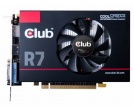 Club 3D Radeon R7 260 royalQueen