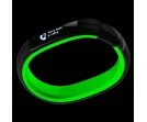 Opaska Razer Nabu
