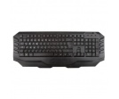 Nowa klawiatura Ozone Gaming Blade
