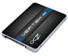 Vertex 460 - nowy SSD od OCZ Storage Solution