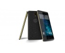 Slate6 VoiceTab oraz Slate7 VoiceTab od HP
