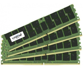 DDR4 nadal dużo droższe od DDR3