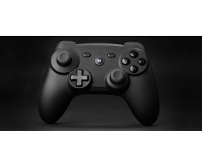 Nowy gamepad od Xiaomi