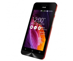 ASUS ZenFone 4 A400CXG – stylowy dualsimowiec za 399 złotych już w Polsce